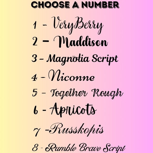 Green Glitter Tumbler, Personalized Glitter Tumbler, Custom Green Tumbler - Picture 3 of 7